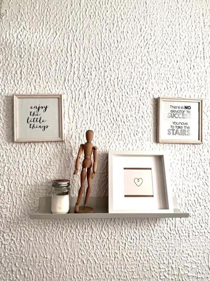 Apartament Kopernik Belgrad Zewnętrze zdjęcie